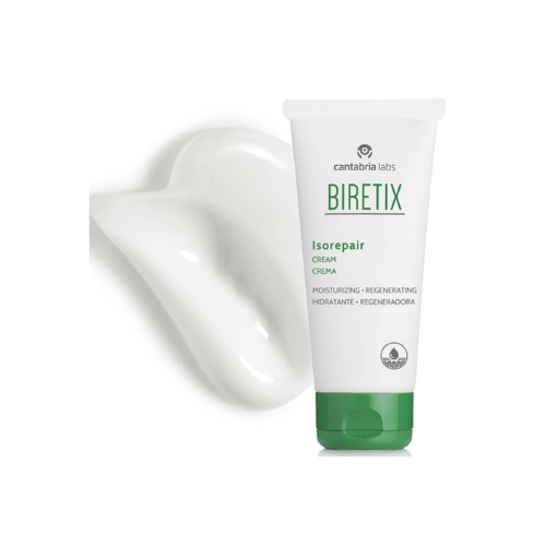Biretix Isorepair