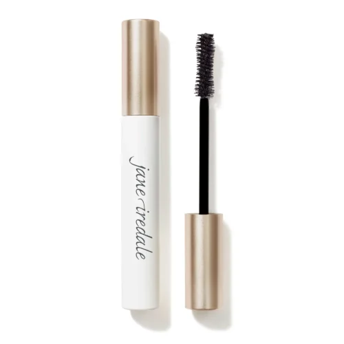 Jane Iredale <br> Beyond Lash Volumizing Mascara