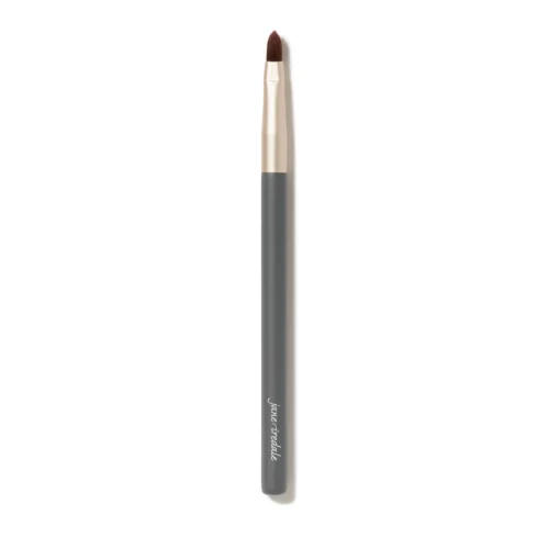 jane iredale <br> lip brush