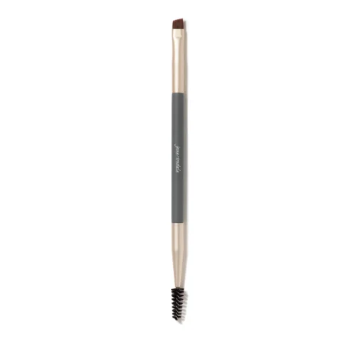 jane iredale <br> Eye/Brow Brush