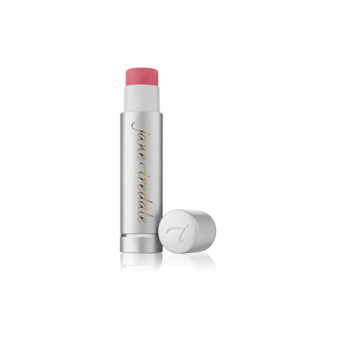 jane iredale <br> LipDrink Lip Balm