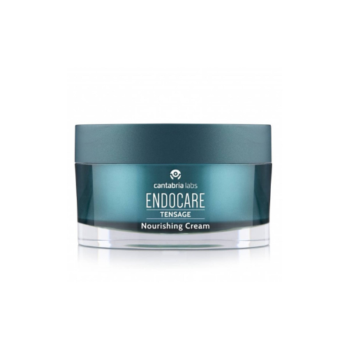 Endocare Tensage Nourishing Cream
