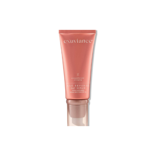 Exuviance Age Reverse Day Repair SPF 30