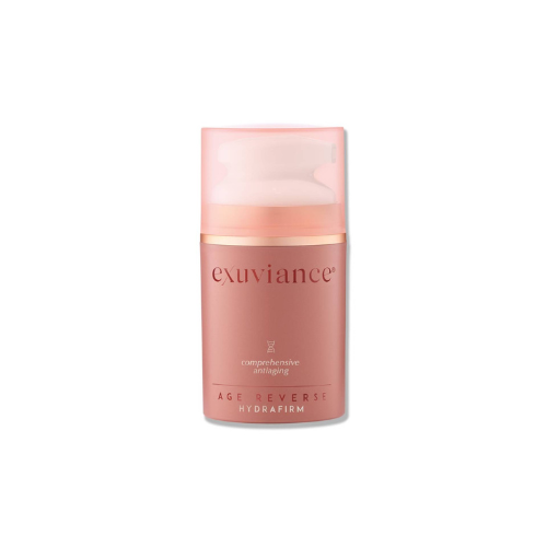 Exuviance Hydrafirm Moisturizer