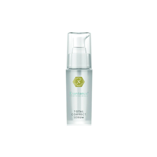 Exuviance Total Correct Serum