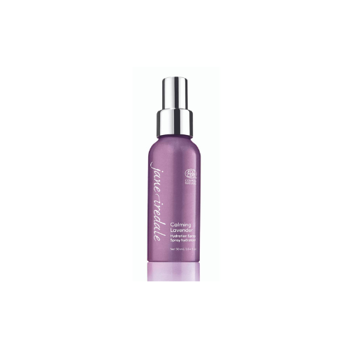 jane iredale <br> Hydration Setting Sprays