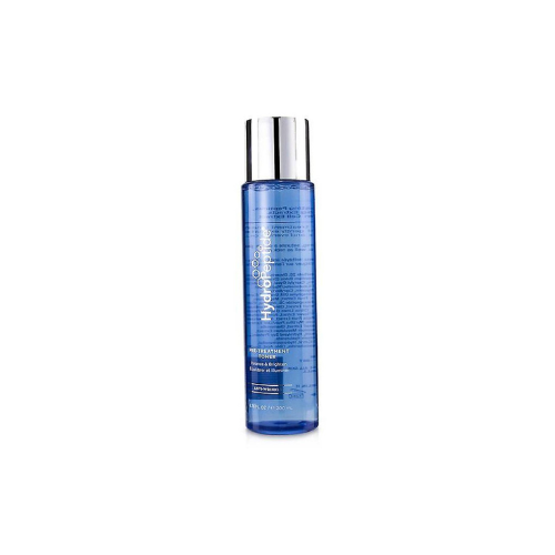 Hydropeptide Pre-Treatment Toner