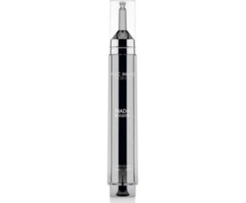 Marc Inbane <br> Perle De Soleil tanning drops NAD+ booster