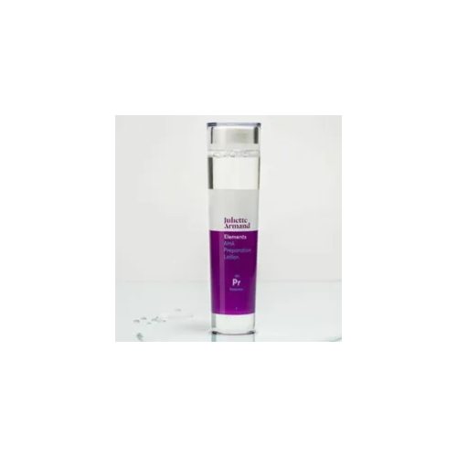 Juliette Armand AHA Preparation Lotion