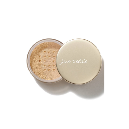 jane iredale <br> Amazing Base Loose Mineral Powder