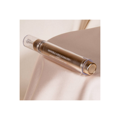 Monika Heiligmann - Lip Perfecting Overnight Mask