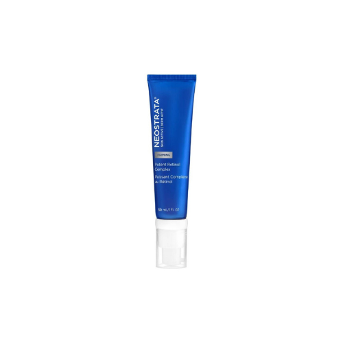 Neostrata Potent Retinol Complex