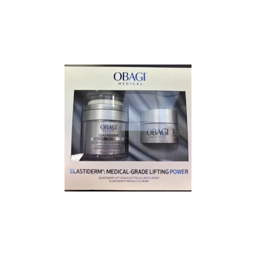 Obagi Elastiderm Medical Grade Lifting Power