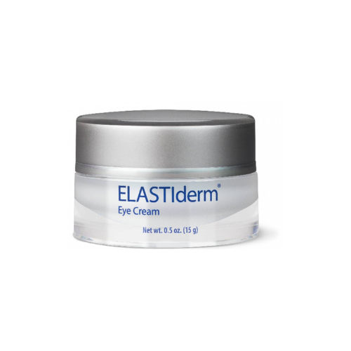 Obagi Medical ELASTIderm Eye Cream