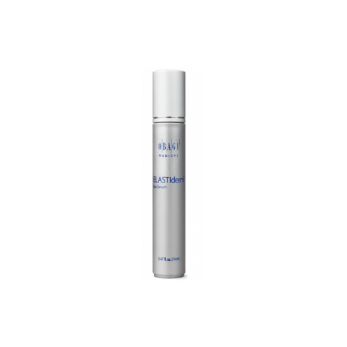 Obagi Medical ELASTIderm Eye Serum