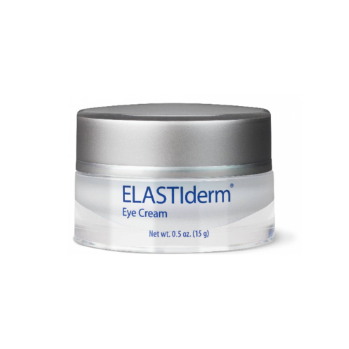 Obagi Medical ELASTIderm Eye Cream