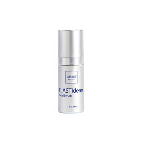 Obagi Medical ELASTIderm Facial Serum