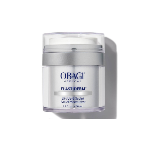Obagi Medical Elastiderm lift up & sculpt facial moisturizer