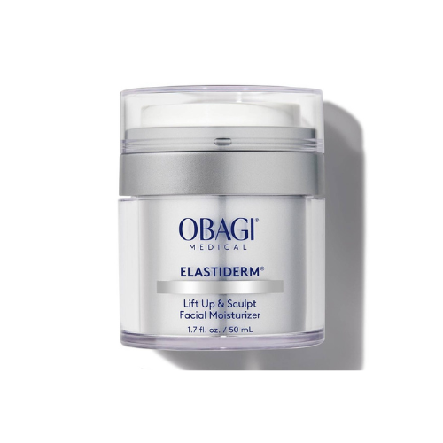 Obagi Medical Elastiderm lift up & sculpt facial moisturizer