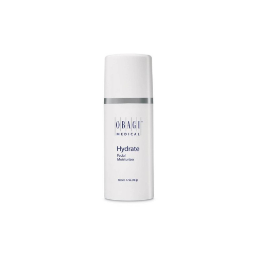 Obagi Medical Hydrate Facial Moisturizer