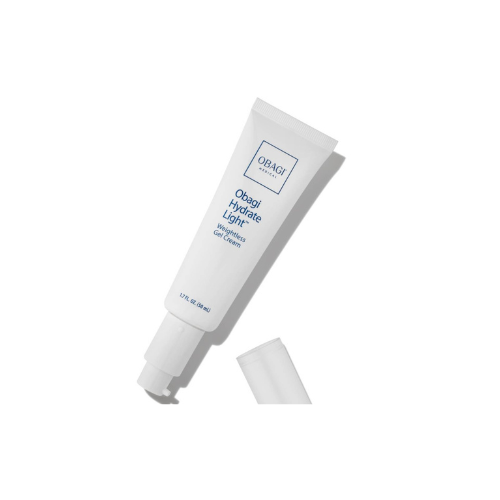 Obagi Medical Hydrate Light