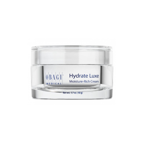 Obagi Medical Hydrate Luxe