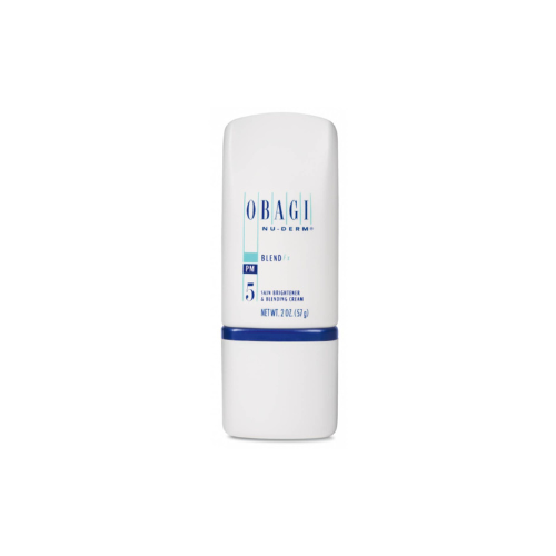 Obagi Medical Nu-Derm Blend Fx