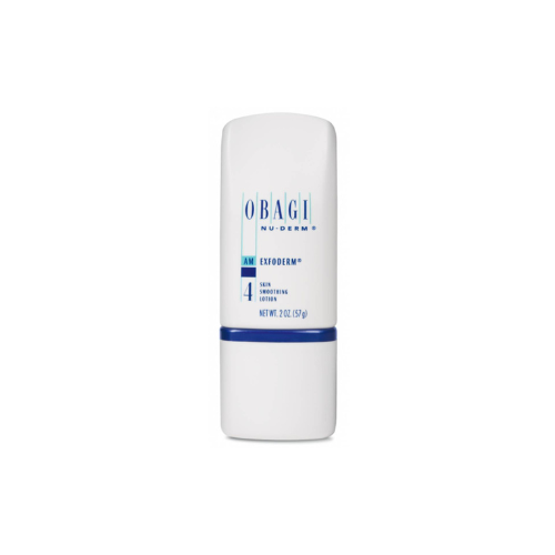 Obagi Medical Nu-Derm Exfoderm