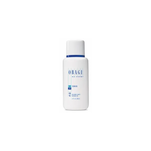 Obagi Medical Nu-Derm Toner