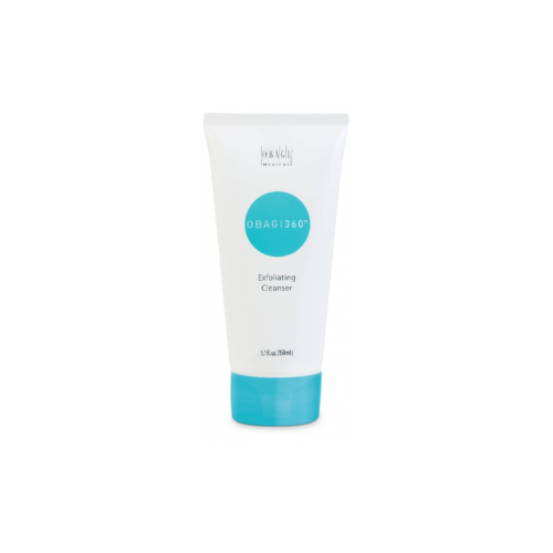 Obagi Medical Obagi360 Exfoliating Cleanser