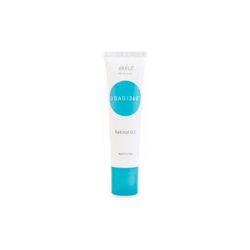 Obagi Medical Obagi360 Retinol 0.5