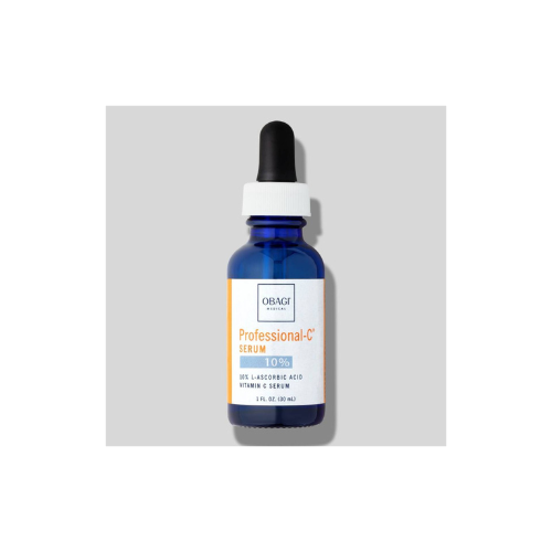 Obagi Medical Professional-C Serum 10% 30ml