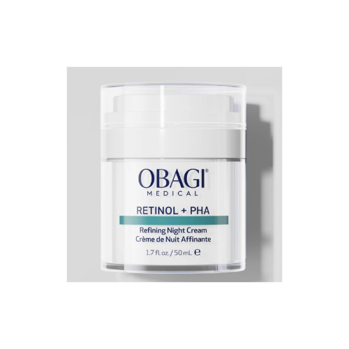 Obagi Medical Retinol + PHA