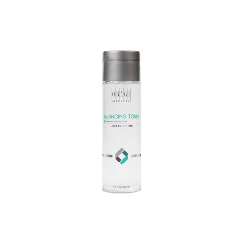 Obagi Medical Suzan Obagi MD Balancing Toner