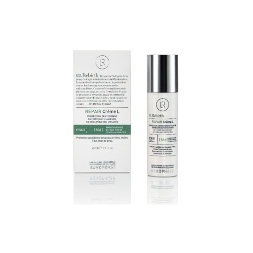 RENOPHASE REPAIR Crème L