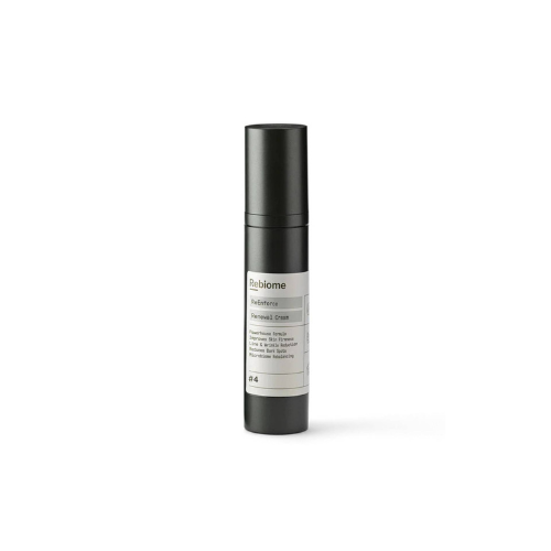 Rebiome ReEnforce Renewal Cream