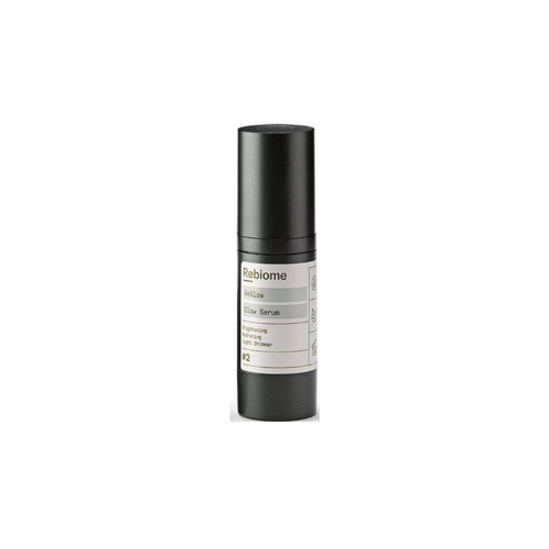 Rebiome ReGlow Glow Serum