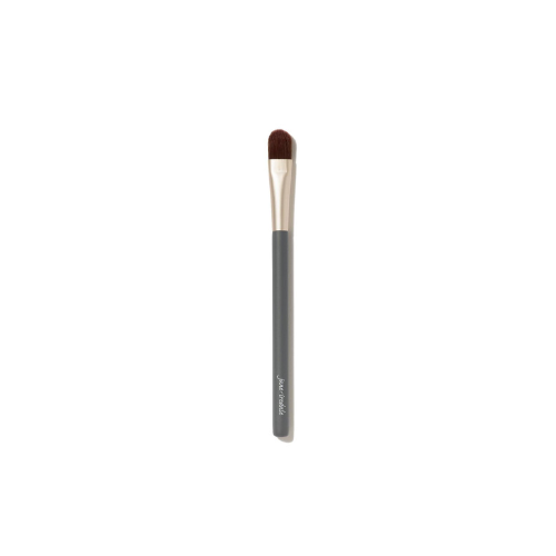 jane iredale <br> Camouflage Brush