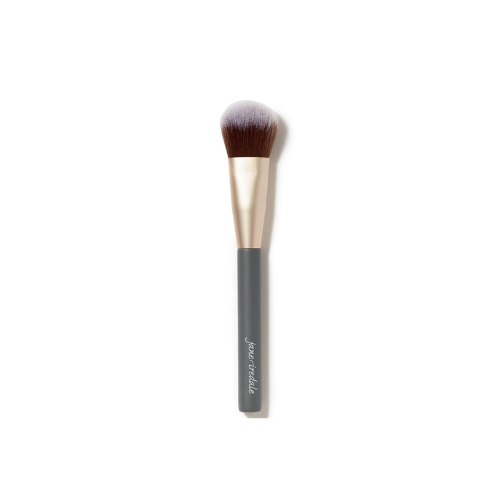jane iredale <br> Cheek Brush