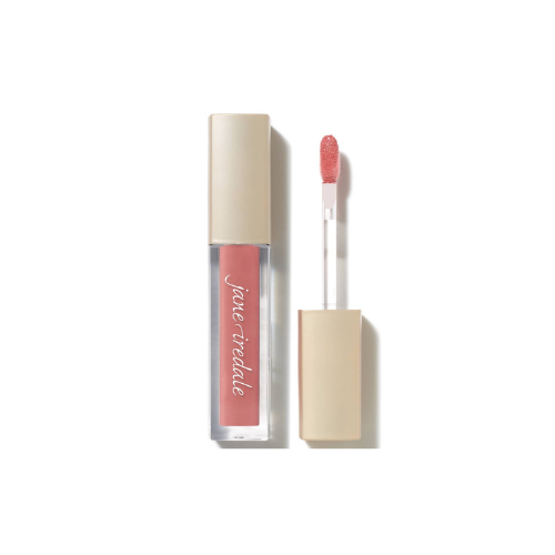 jane iredale <br> ColorLux High Impact Lip Glaze