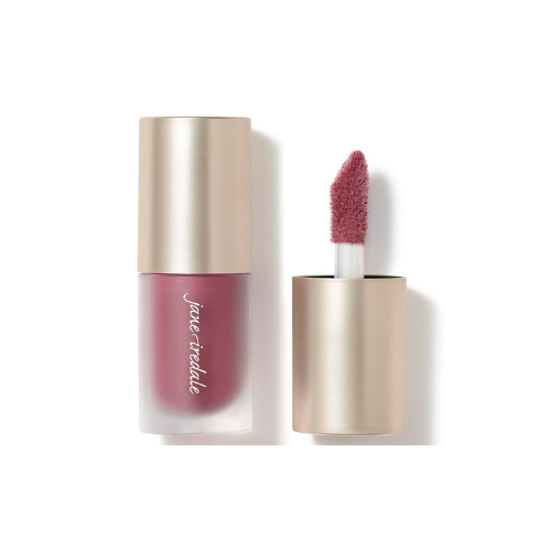 jane iredale <br> ColorLuxe Liquid Blush