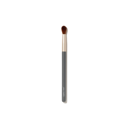 jane iredale <br> Crease Brush