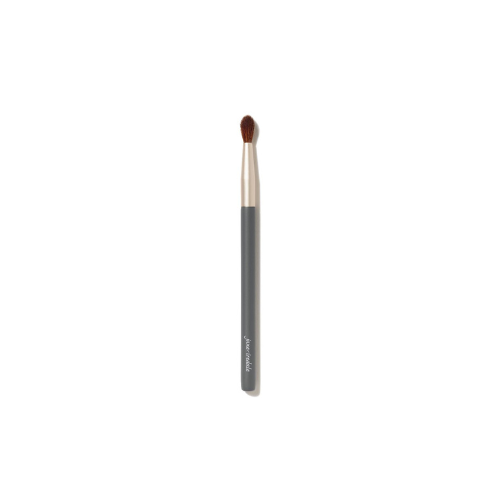 jane iredale <br> Detail Brush