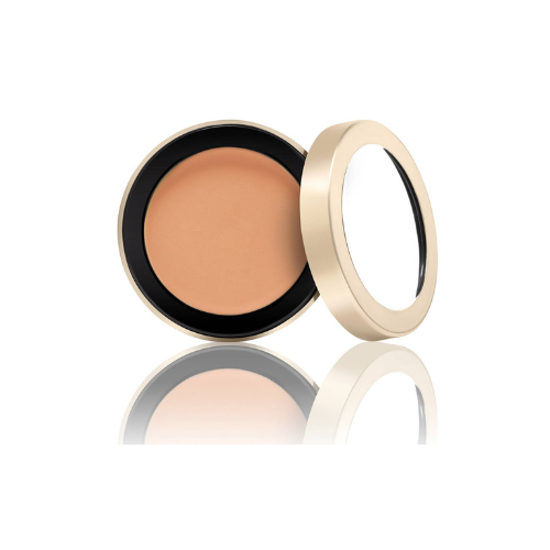jane iredale <br> Enlighten Concealer