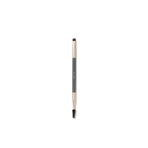 jane iredale <br> Eye/Brow Brush