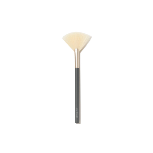 jane iredale <br> Fan Brush