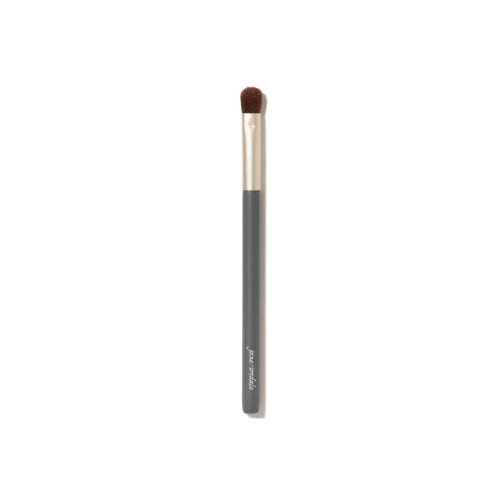 jane iredale <br> Flat Eye Brush