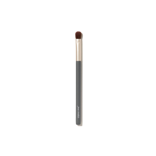 jane iredale <br> Fluffy Eye Brush
