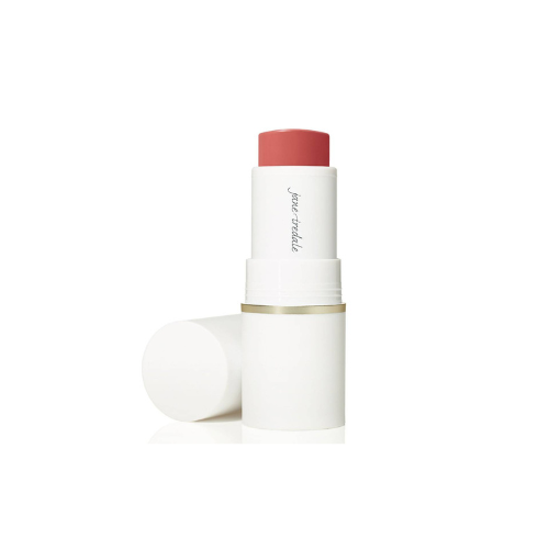 jane iredale <br> Glow time blush stick