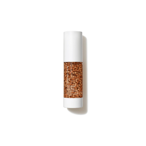 jane iredale <br> Hydro pure tinted serum